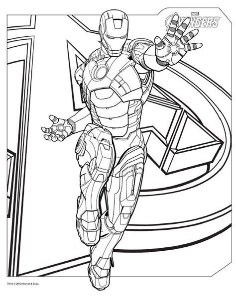 avengers coloring pages google search avengers coloring marvel