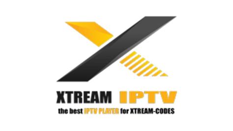 xtream iptv player review   install  android firestick pc smart tv