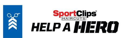 Sports Clips Is Honoring Military Members This Veterans
