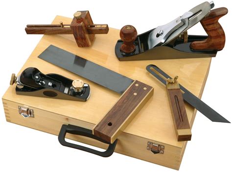 woodworking tools  shouldnt skimp