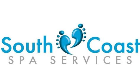 south coast spa services  mandurah wa home pools spas truelocal