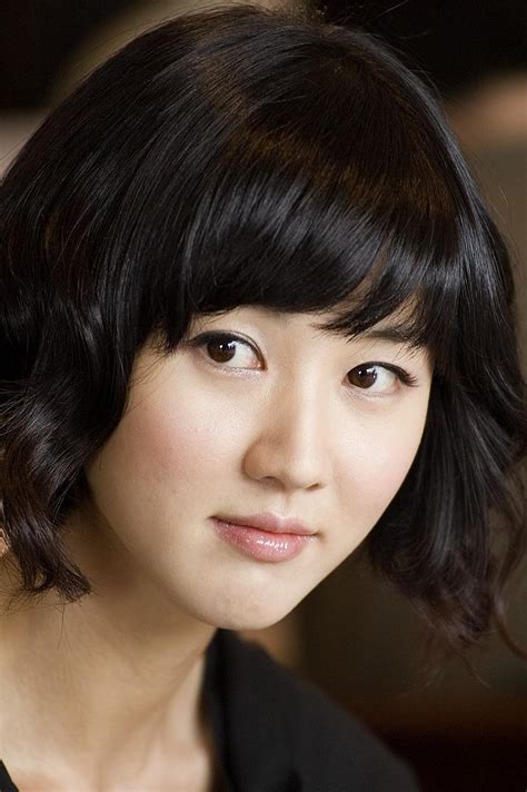 populer lee soo kyung hot actress paling hot