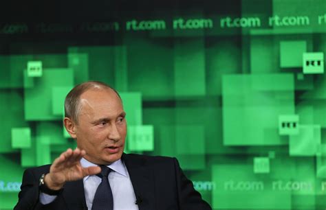 kremlin backed russia today news network natwest bank accounts frozen in uk