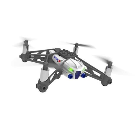 parrot mini drone airborne cargo mars drone   shopcy