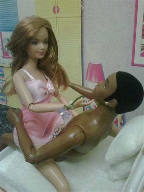 as barbie doll porn pictures