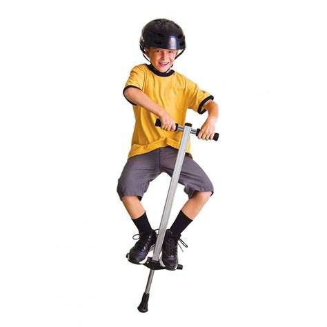 top   pogo sticks   flybar  product reviews
