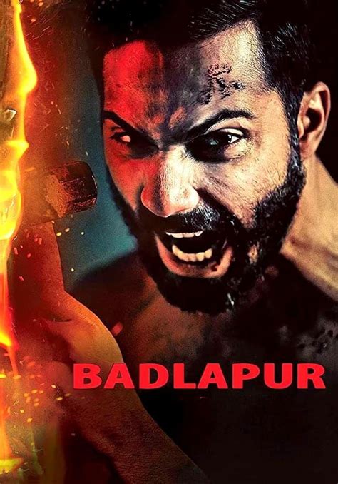 badlapur full  hd   desi cinemas