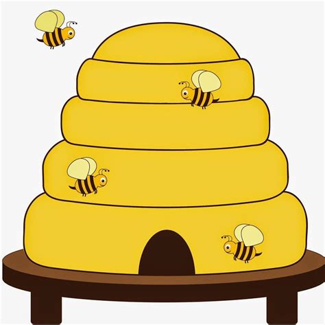 beehive preschool  google clip art library bee crafts  kids bee themed
