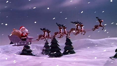 rudolph  red nosed reindeer   island  misfit toys wallpapers