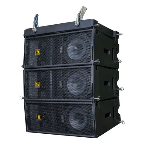 wlm dual  touring mini  array speaker buy mini  array