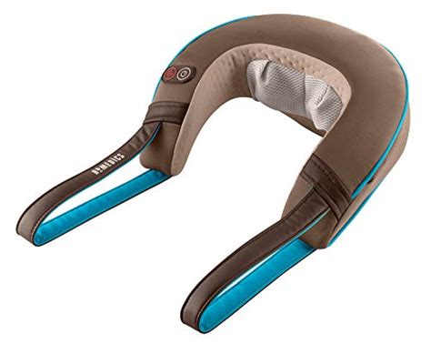 top 10 homedics necks of 2021 savorysights