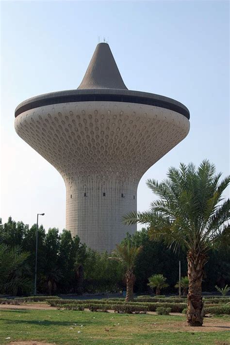 alkhozam tower jeddah makkah saudi arabia jeddah makkah saudi arabia
