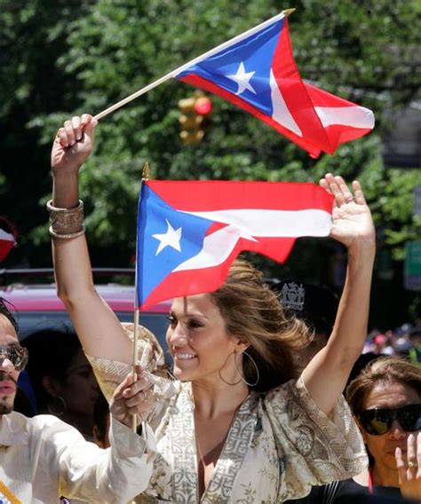 reasons  awesome   puerto rican
