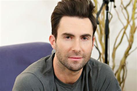 adam levine named people s ‘sexiest man alive page six