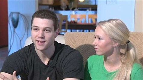 part 1 jimmer fredette wife whitney wonder about future