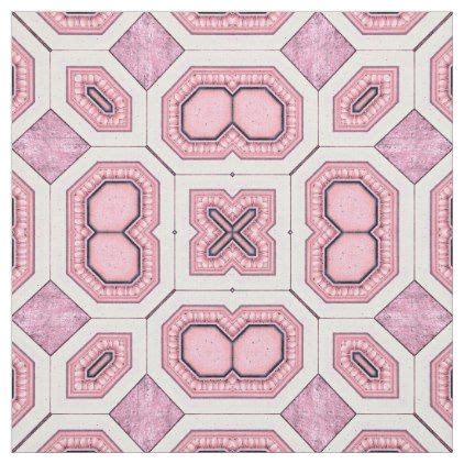 victorian pattern light pink fabric victorian pattern medieval