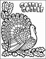Coloring Pages Thanksgiving Fall Printable 5th Print Crafts Turkey Kids Color Graders Craft Grade Preschoolers Clipart Printables Freekidscrafts Instructions Projects sketch template