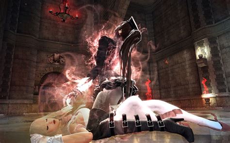 the world s newest photos of succubus and vindictus flickr hive mind