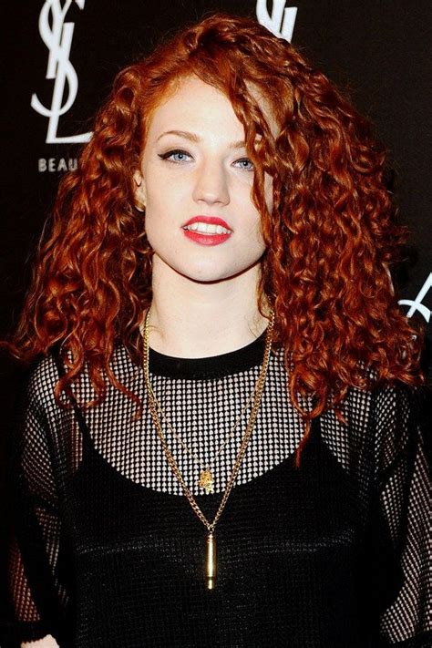 red curly hair i want cool hairstyles medium red hair hair styles