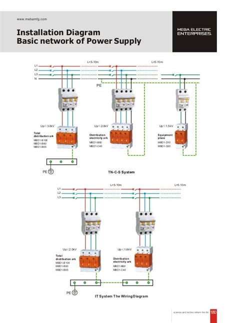 kenwood kvt  wiring diagram wiring diagram pictures