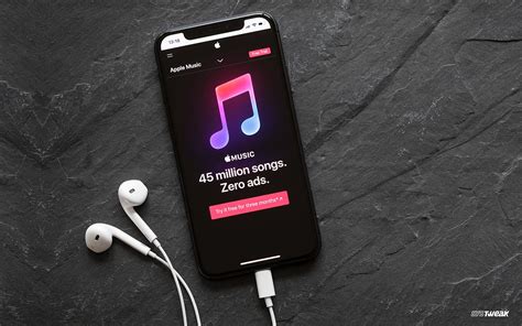 10 Best Music Player Apps Free And Paid On Ios 2020 Oscarmini