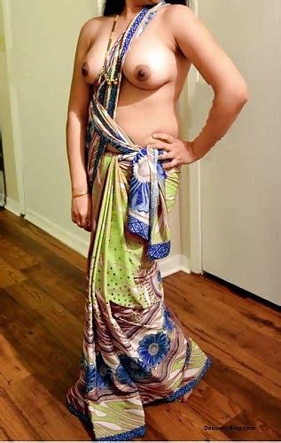 sexy indian aunty saree 32 pics xhamster