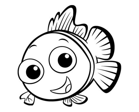 premium templates finding nemo coloring pages nemo coloring