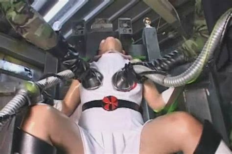 Rare Sci Fi Fetish Videos Daily Updates Page 17