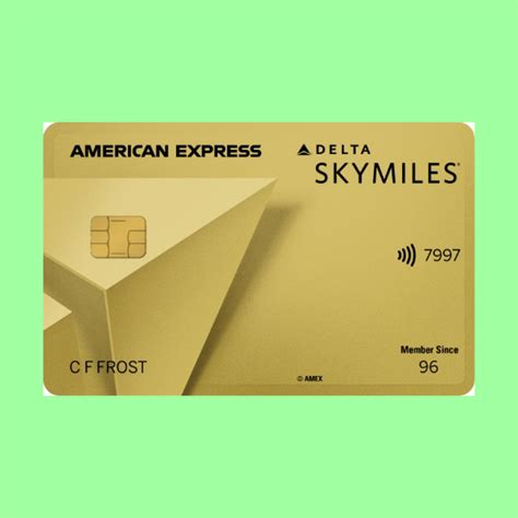 delta skymiles gold amex details skymiles calculator american express gold amex card delta