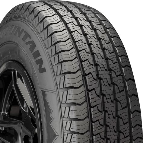 rocky mountain ht tires car trucksuv  season tires discount