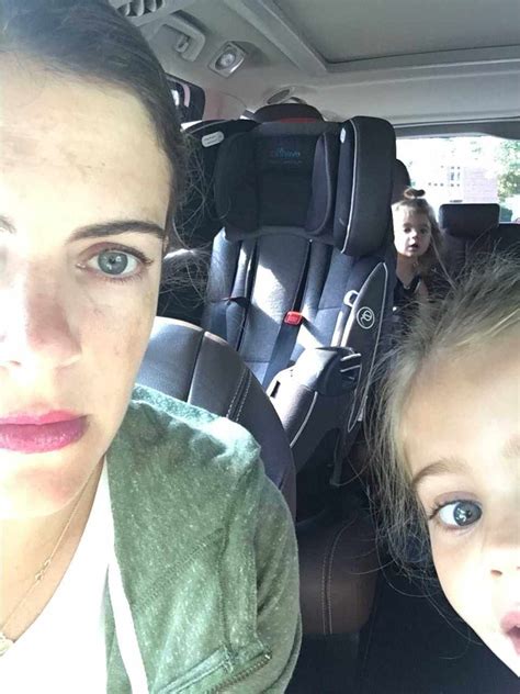 Siri Daly S Blog Why Minivans Do Not Suck As A Mom Of Three