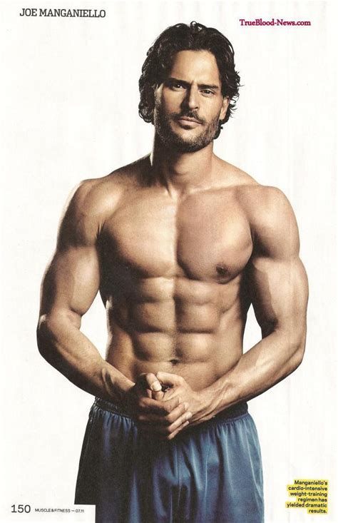 Sexy men for wormen