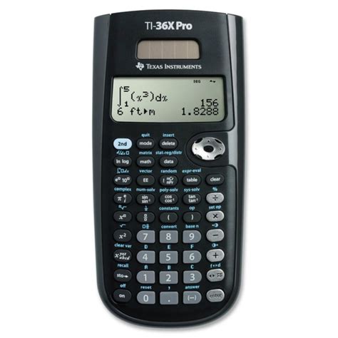 scientific notation calculator scientific calculators graphing calculator calculator