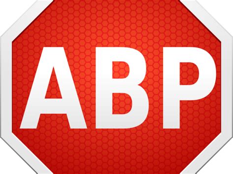 adblock  release  ad filtering browser  android