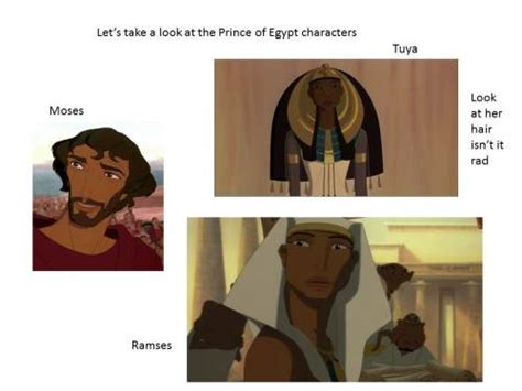 exodus gods and kings tumblr