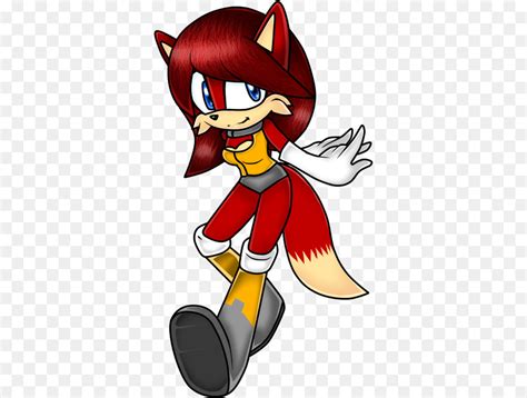 tails amy rose sonic the hedgehog cream the rabbit rouge the bat