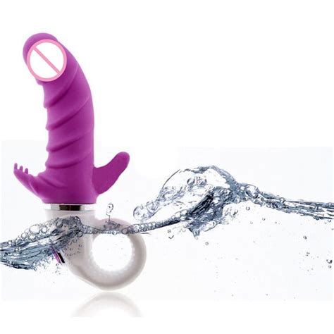 vibrators masturbation clip free hot sex teen