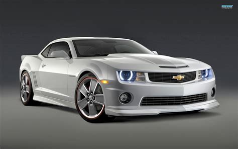 hd wallpapers blog chevrolet cars