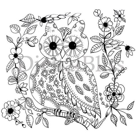 whimsical designs coloring pages coloring pages