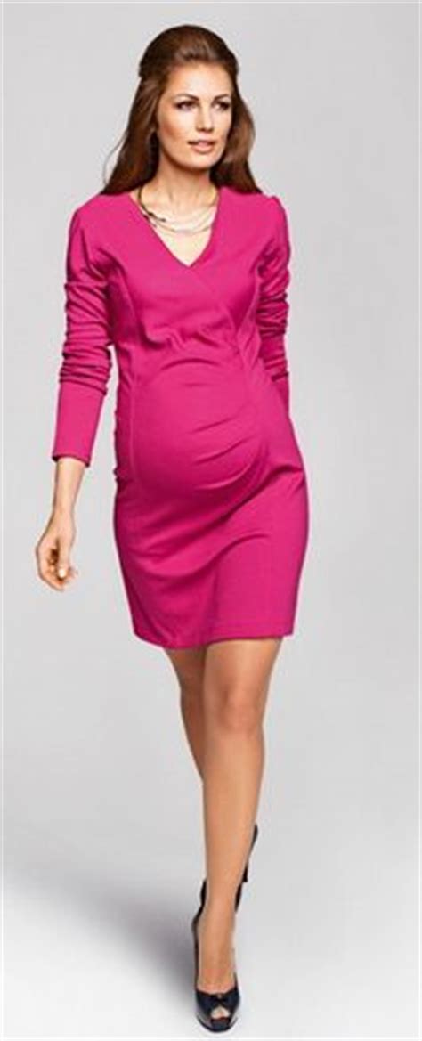 17 images about business casual maternity on pinterest