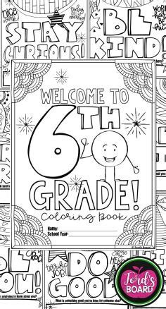 coloring pages  grade claire mcbrides coloring pages