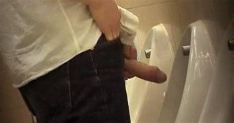 Free photos gay men pissing
