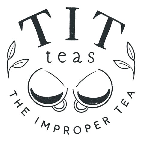 Tit Teas