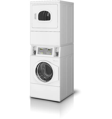 stacked washerdryer east coast laundry atlantic canadas leading group  industrial