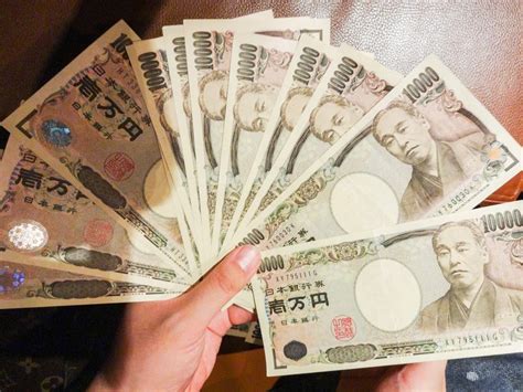9 genius ways to save money in tokyo