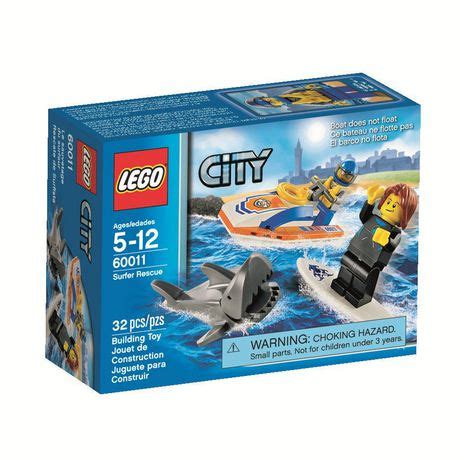 walmart canada clearance deals save big  lego products  standard shipping canadian