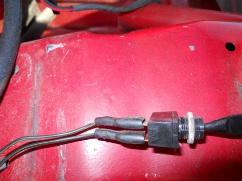 abs wiring info needed abs module    car  wiring isnt page  rennlist porsche
