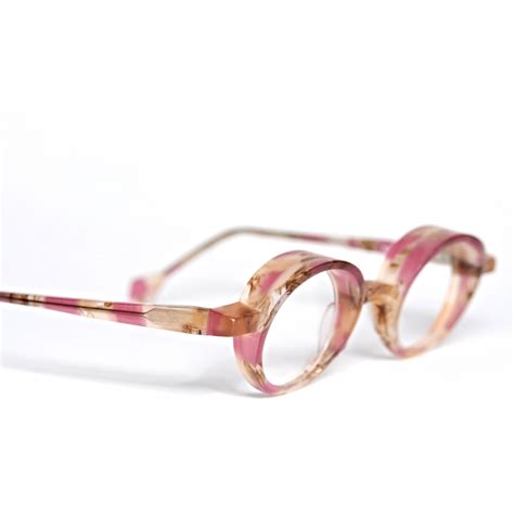 niloca eyewear ruby funky glasses stylish eyeglasses eyewear
