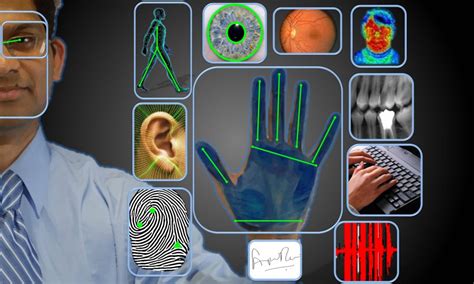 biometric platforms  developers deploy  solutions industry tap