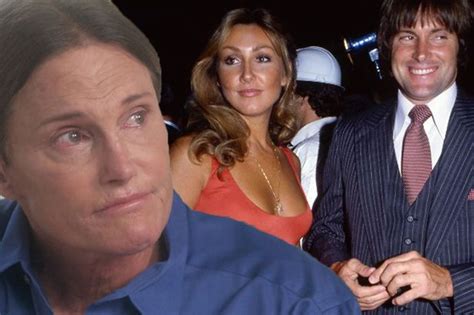 bruce jenner wanted to be called aunt heather by his sons